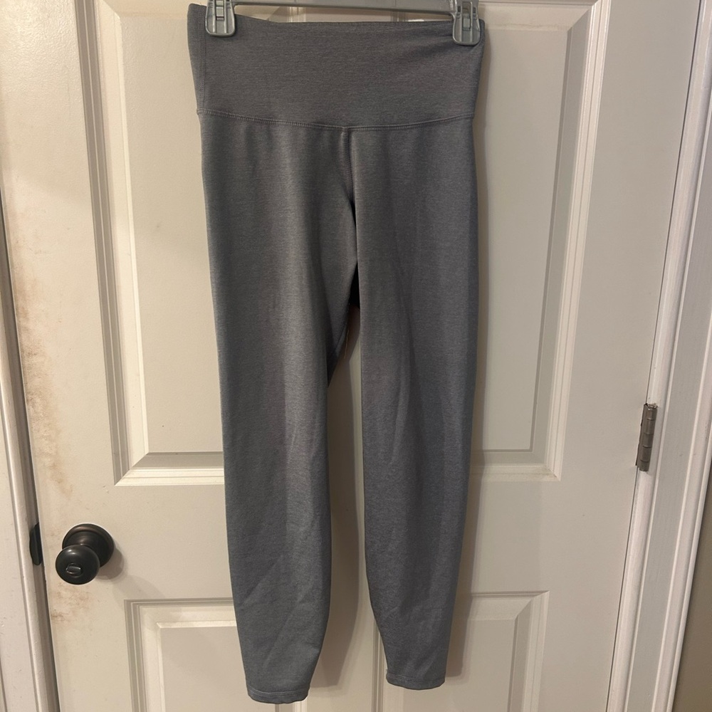 Women’s Old Navy Active Leggings Size Small
